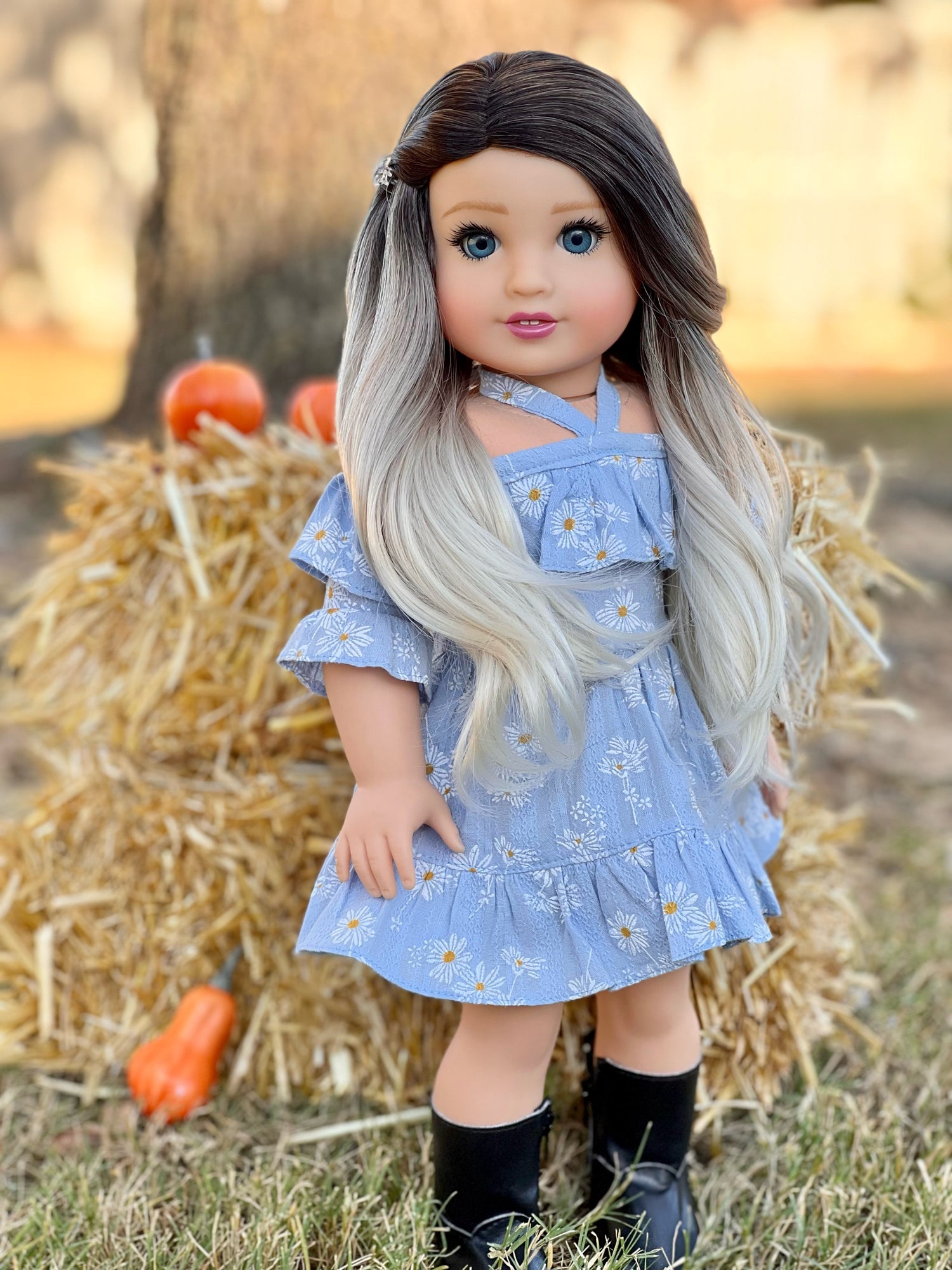 Autumn Collection