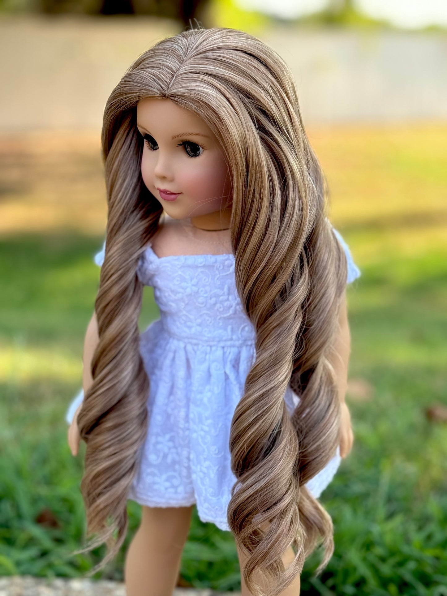 CHIC “Twilight”