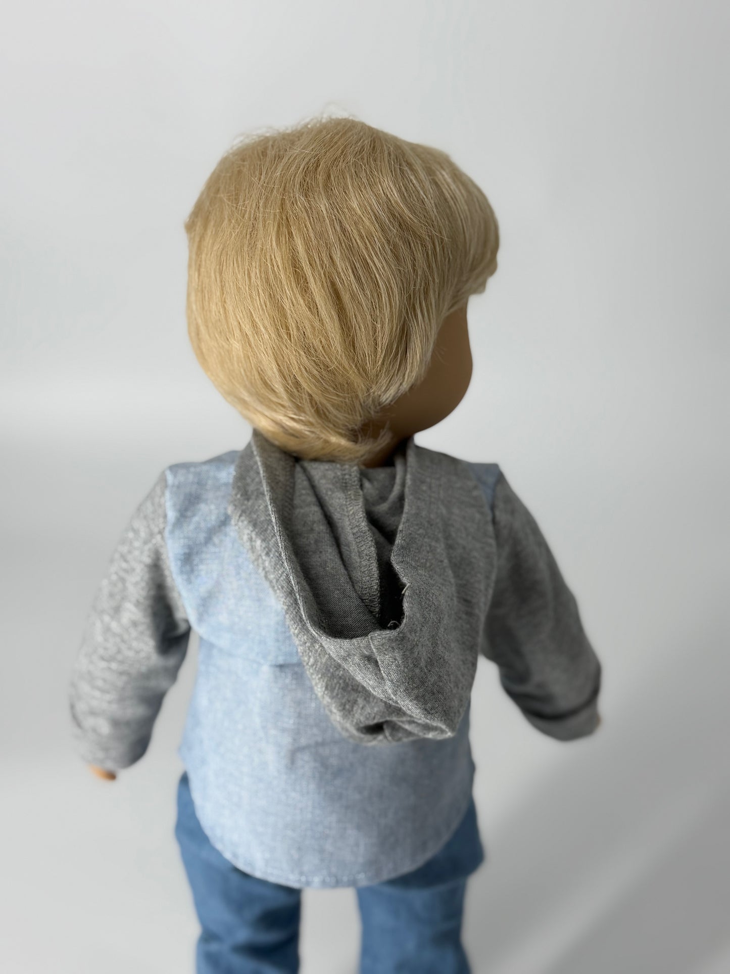 CHIC “Vincent” Sunshine