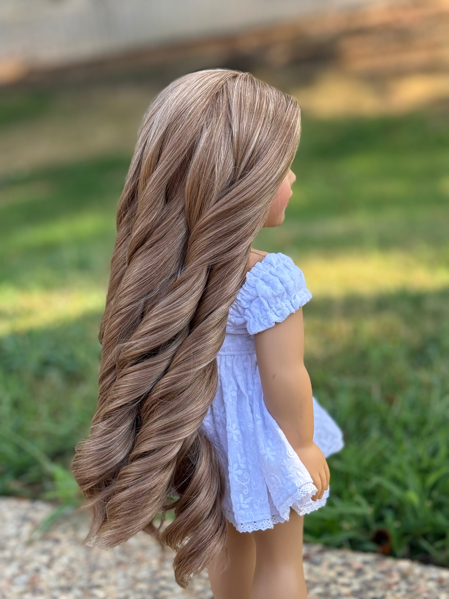 CHIC “Twilight”
