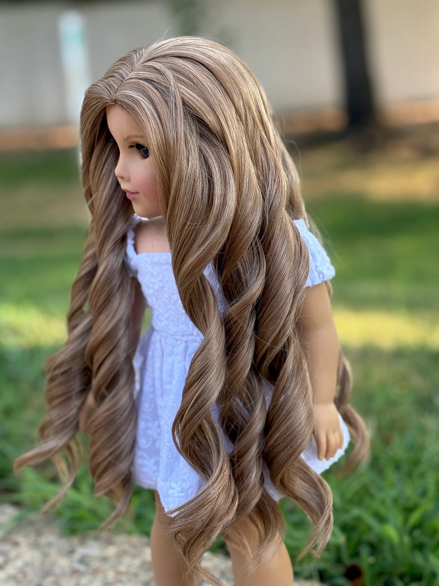 CHIC “Twilight”