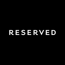 RESERVED “French Espresso” Bangs