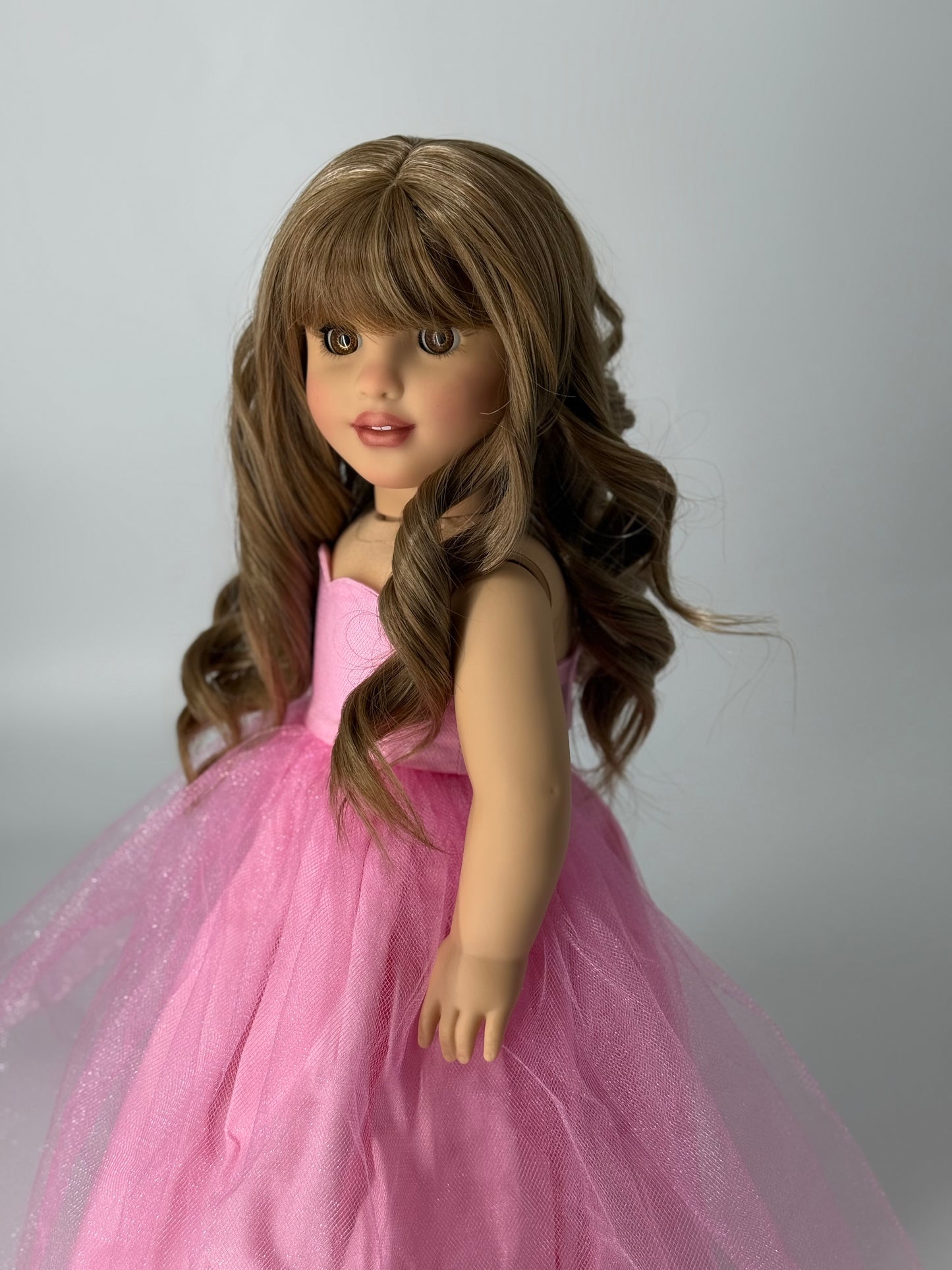 CHIC “Twilight Taupe”