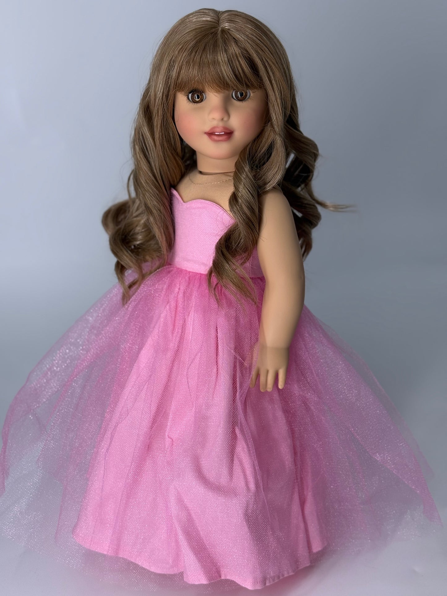 CHIC “Twilight Taupe”