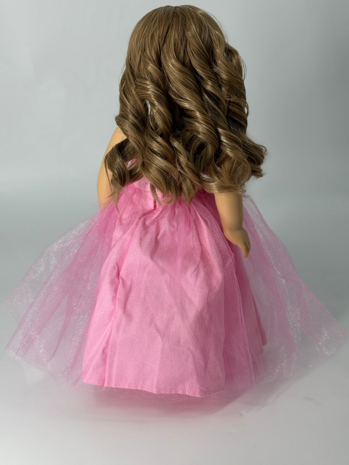 CHIC “Twilight Taupe”