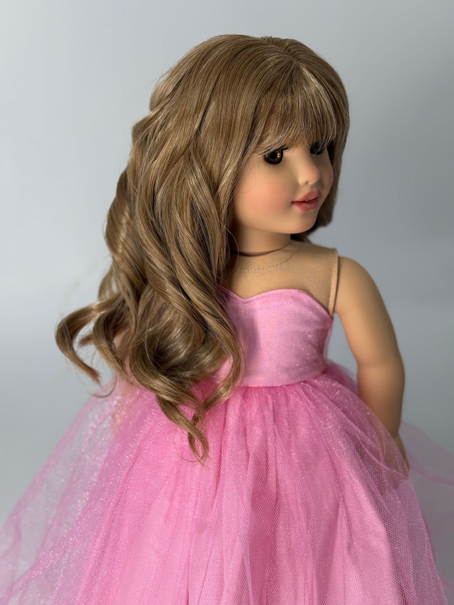 CHIC “Twilight Taupe”