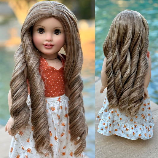 CHIC “Twilight”