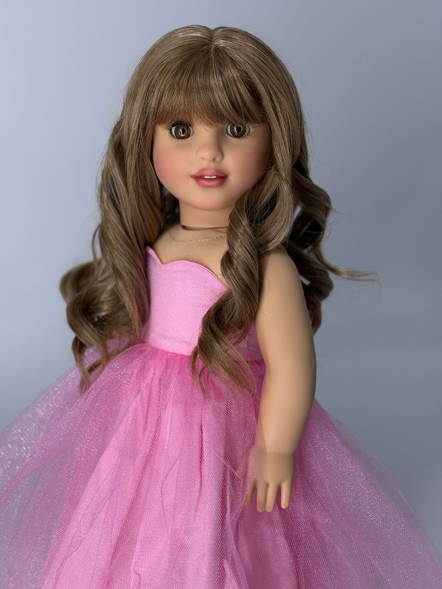 CHIC “Twilight Taupe”