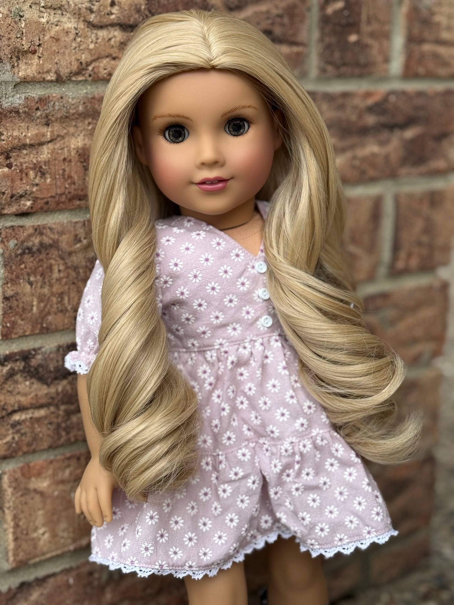 CHIC “Beach Beige”