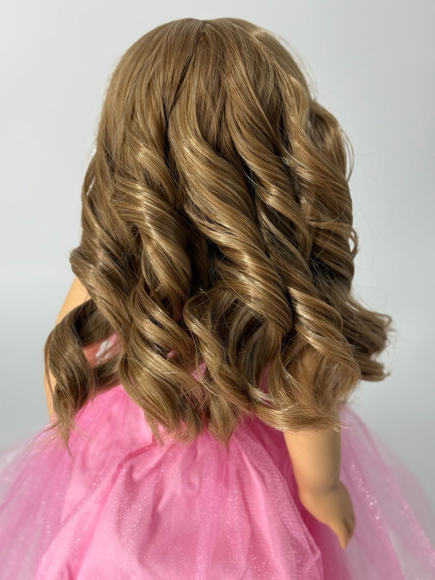 CHIC “Twilight Taupe”