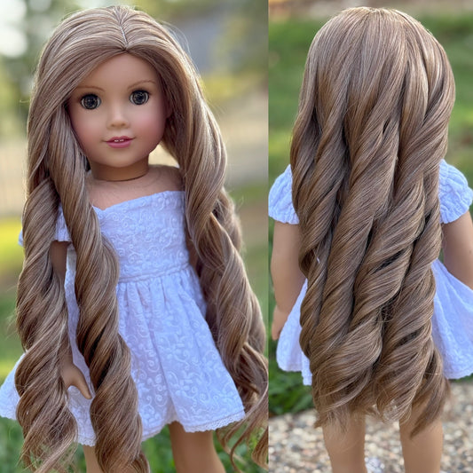 CHIC “Twilight”
